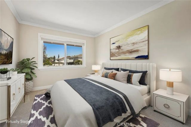 17712 Whitney Drive, North Tustin, CA 92705