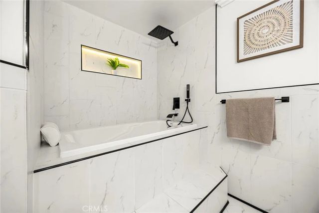 17712 Whitney Drive, North Tustin, CA 92705