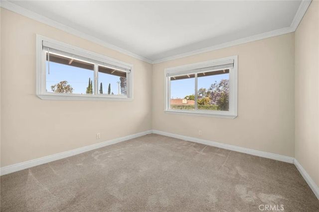 17712 Whitney Drive, North Tustin, CA 92705