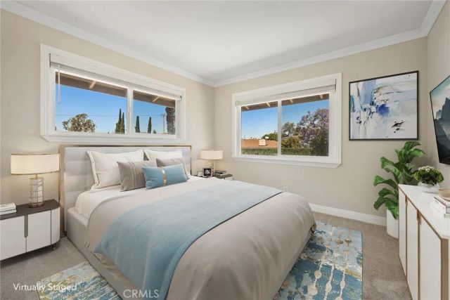 17712 Whitney Drive, North Tustin, CA 92705