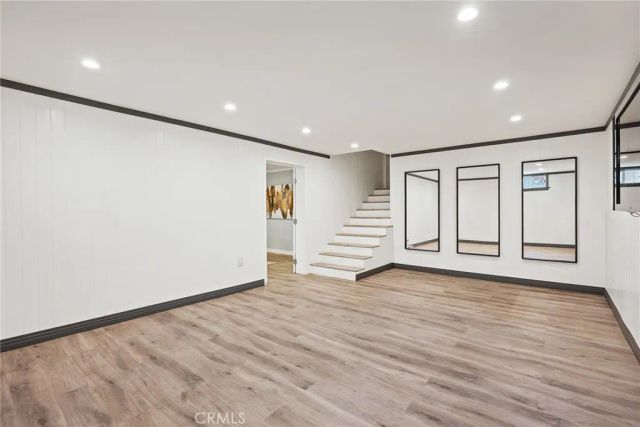 17712 Whitney Drive, North Tustin, CA 92705