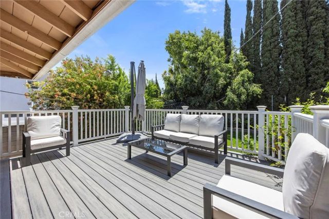 17712 Whitney Drive, North Tustin, CA 92705
