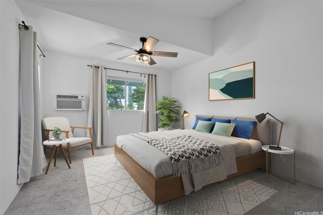 94-824 Lumiauau Street W103, Waipahu, HI 96797