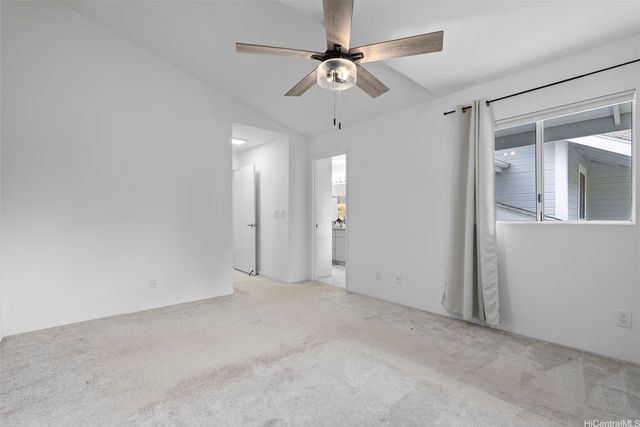 94-824 Lumiauau Street W103, Waipahu, HI 96797