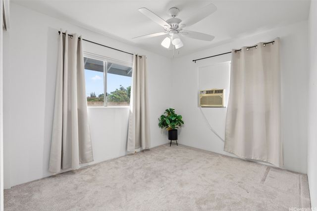 94-824 Lumiauau Street W103, Waipahu, HI 96797