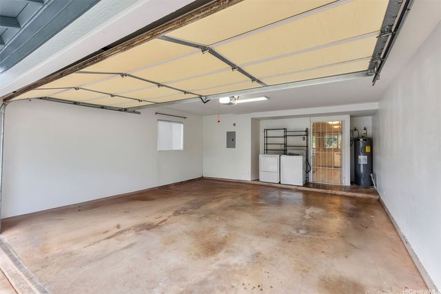 94-824 Lumiauau Street W103, Waipahu, HI 96797