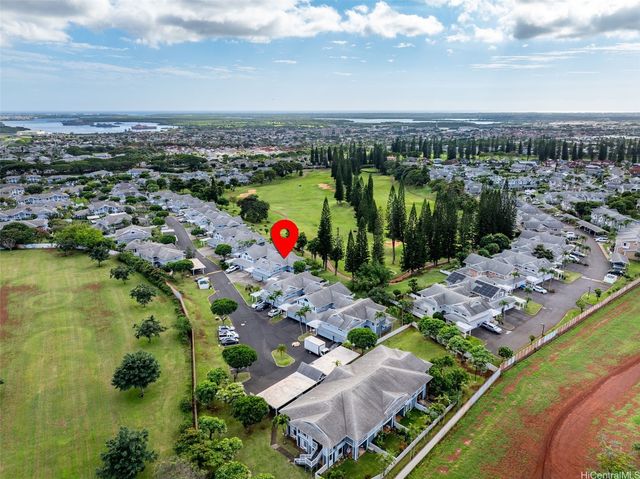 94-824 Lumiauau Street W103, Waipahu, HI 96797