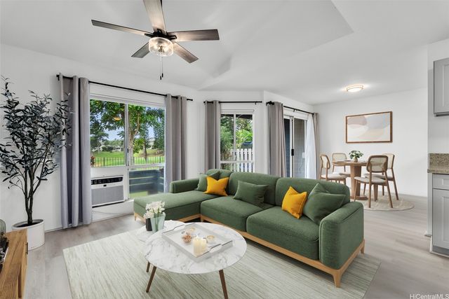 94-824 Lumiauau Street W103, Waipahu, HI 96797