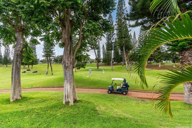 94-824 Lumiauau Street W103, Waipahu, HI 96797