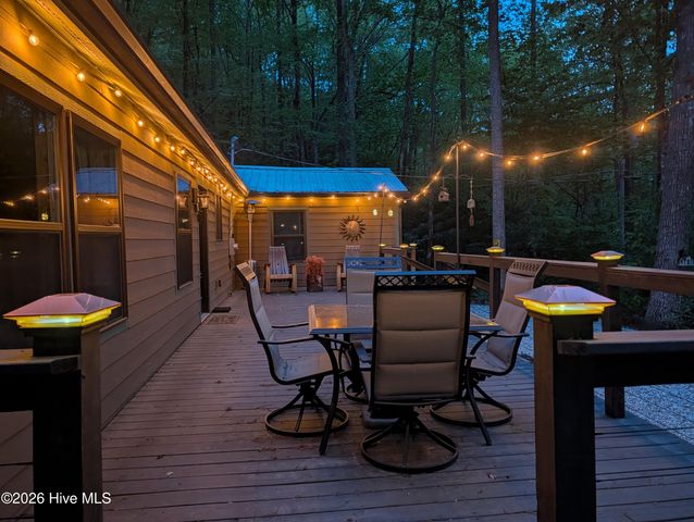 2052 Granny Squirrel Drive, Andrews, NC 28901