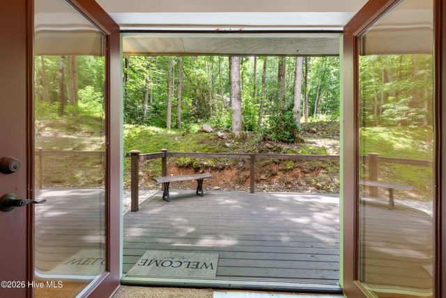 2052 Granny Squirrel Drive, Andrews, NC 28901