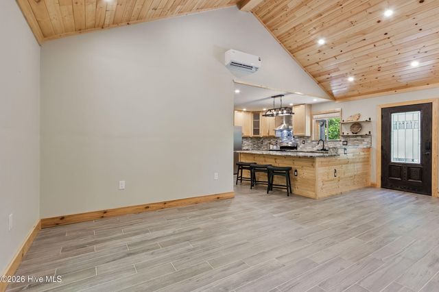 2052 Granny Squirrel Drive, Andrews, NC 28901
