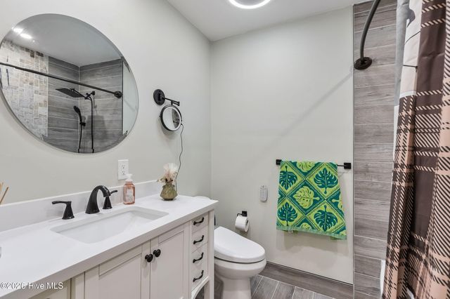 2052 Granny Squirrel Drive, Andrews, NC 28901