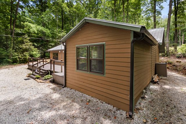 2052 Granny Squirrel Drive, Andrews, NC 28901