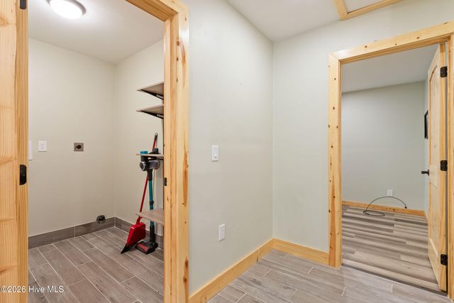 2052 Granny Squirrel Drive, Andrews, NC 28901