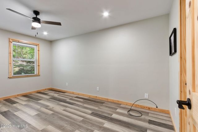 2052 Granny Squirrel Drive, Andrews, NC 28901