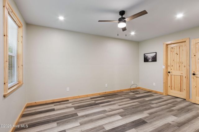2052 Granny Squirrel Drive, Andrews, NC 28901