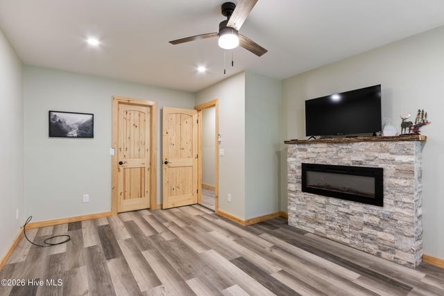 2052 Granny Squirrel Drive, Andrews, NC 28901
