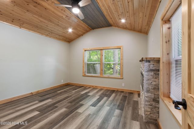 2052 Granny Squirrel Drive, Andrews, NC 28901