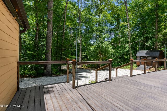2052 Granny Squirrel Drive, Andrews, NC 28901