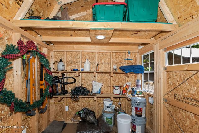 2052 Granny Squirrel Drive, Andrews, NC 28901