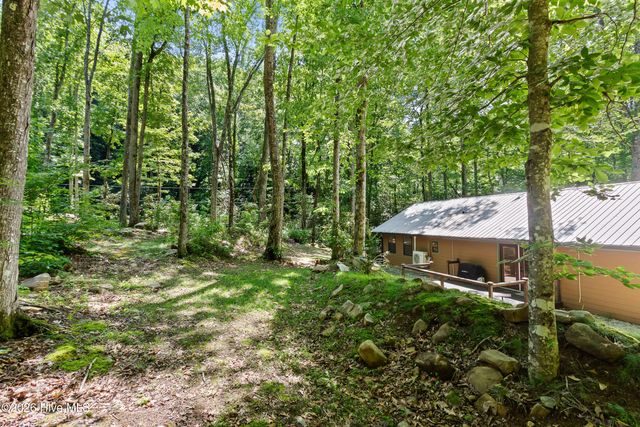 2052 Granny Squirrel Drive, Andrews, NC 28901