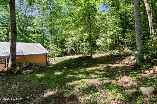 2052 Granny Squirrel Drive, Andrews, NC 28901