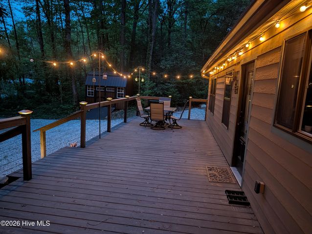 2052 Granny Squirrel Drive, Andrews, NC 28901