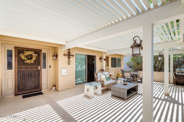 1289 LEISURE WORLD --, Mesa, AZ 85206