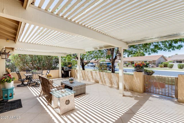 1289 LEISURE WORLD --, Mesa, AZ 85206