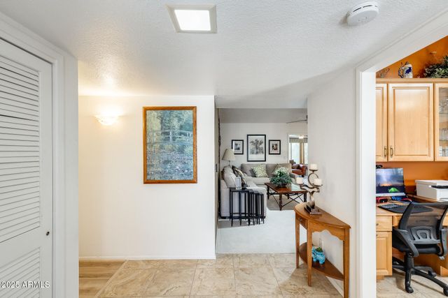 1289 LEISURE WORLD --, Mesa, AZ 85206