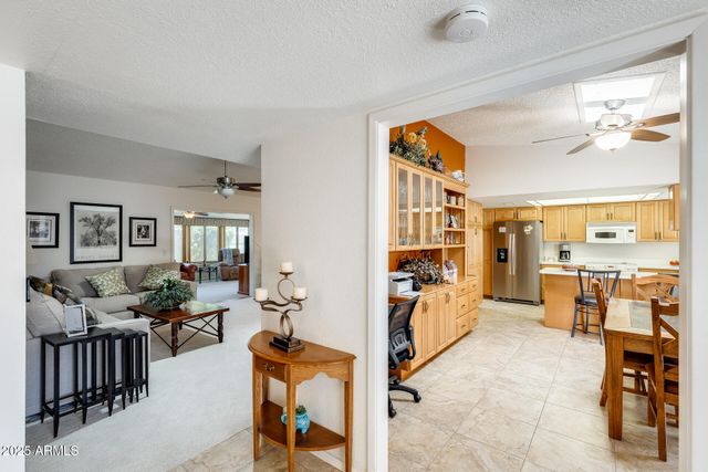 1289 LEISURE WORLD --, Mesa, AZ 85206