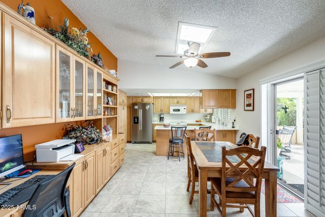 1289 LEISURE WORLD --, Mesa, AZ 85206