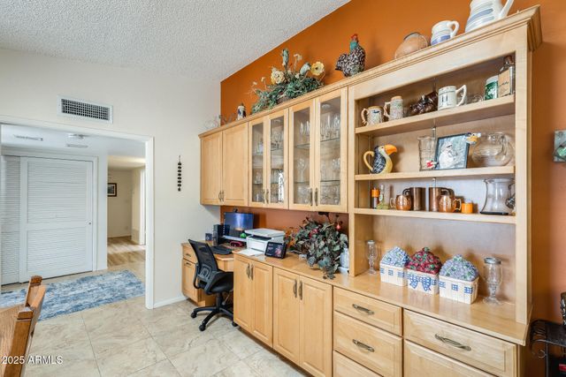 1289 LEISURE WORLD --, Mesa, AZ 85206