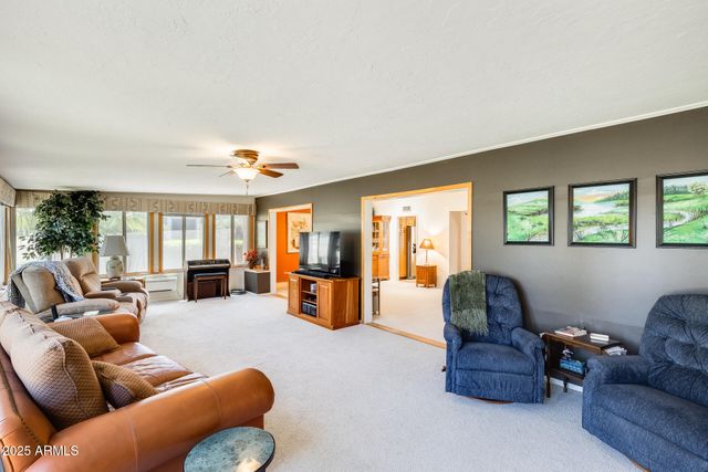 1289 LEISURE WORLD --, Mesa, AZ 85206