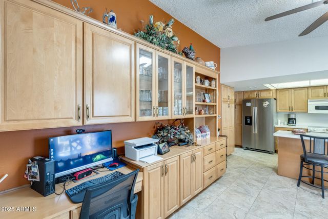 1289 LEISURE WORLD --, Mesa, AZ 85206