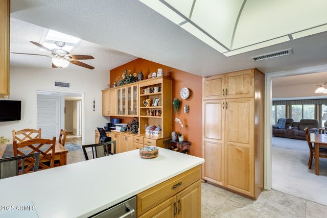 1289 LEISURE WORLD --, Mesa, AZ 85206