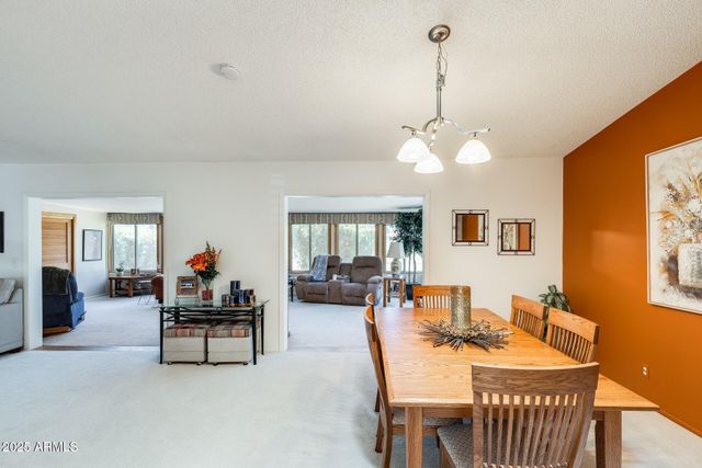 1289 LEISURE WORLD --, Mesa, AZ 85206