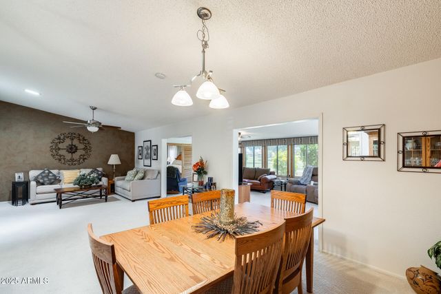 1289 LEISURE WORLD --, Mesa, AZ 85206