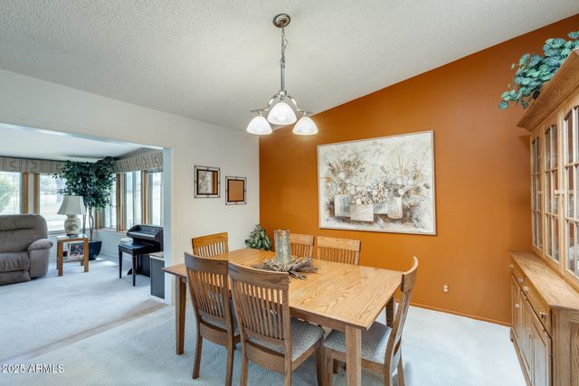 1289 LEISURE WORLD --, Mesa, AZ 85206