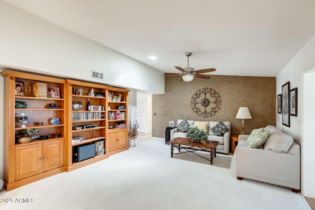 1289 LEISURE WORLD --, Mesa, AZ 85206