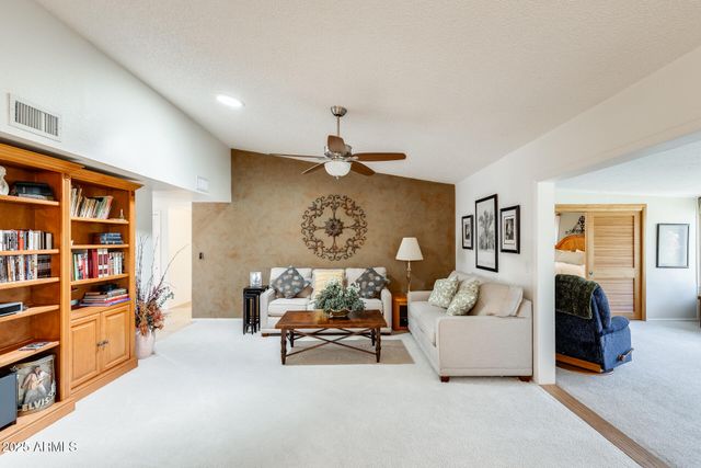 1289 LEISURE WORLD --, Mesa, AZ 85206