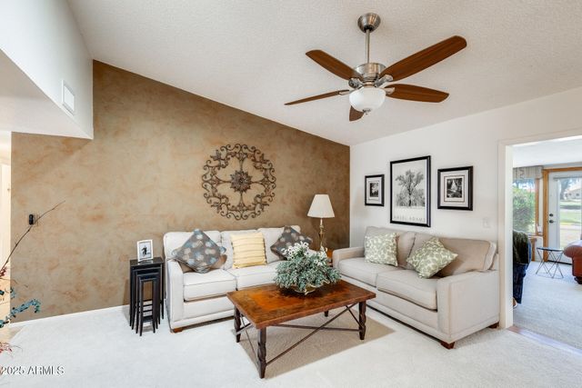 1289 LEISURE WORLD --, Mesa, AZ 85206