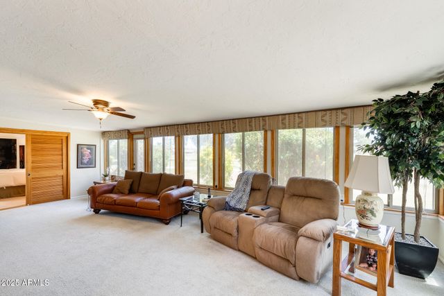 1289 LEISURE WORLD --, Mesa, AZ 85206