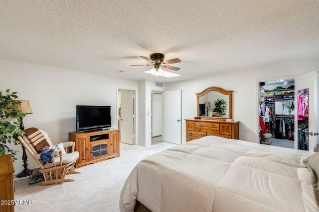 1289 LEISURE WORLD --, Mesa, AZ 85206