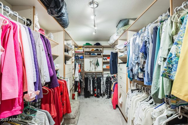 1289 LEISURE WORLD --, Mesa, AZ 85206