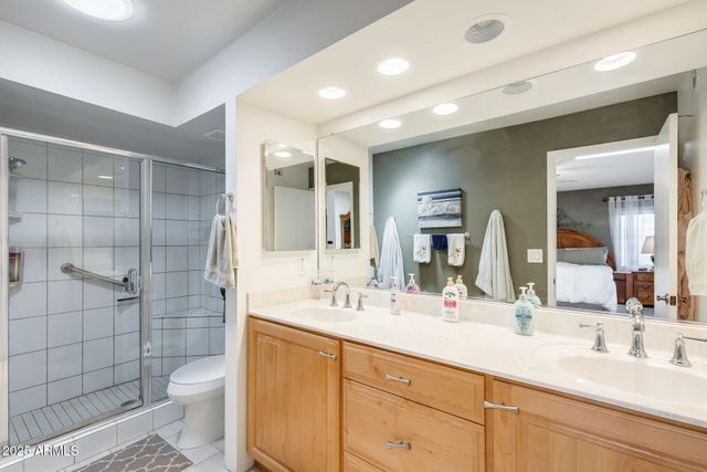 1289 LEISURE WORLD --, Mesa, AZ 85206