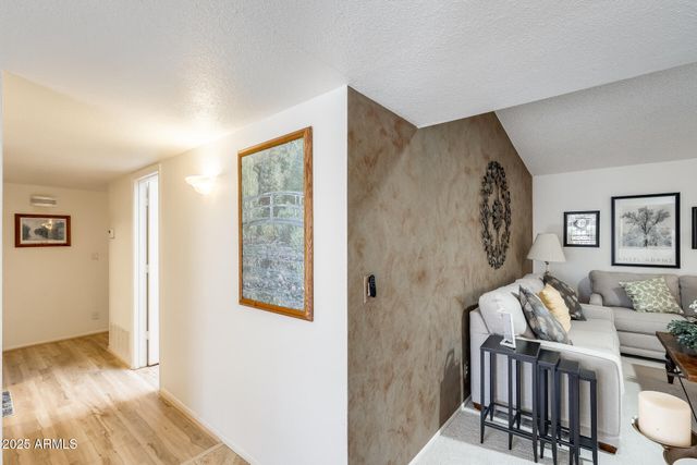 1289 LEISURE WORLD --, Mesa, AZ 85206