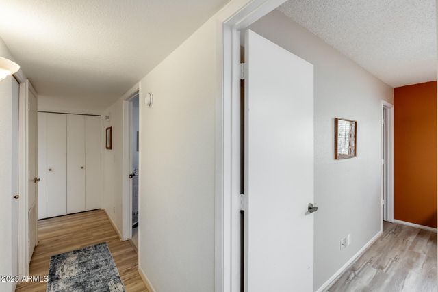 1289 LEISURE WORLD --, Mesa, AZ 85206