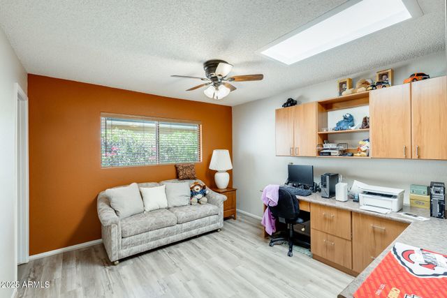 1289 LEISURE WORLD --, Mesa, AZ 85206